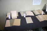 サイズ変更ウィザード-1.jpg