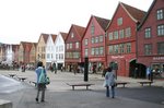 bergen.jpg