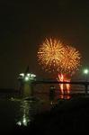 hanabi.jpg