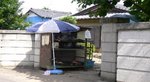 hiroi.jpg