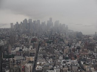 new york.jpg