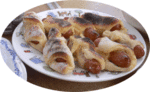 pan.gif